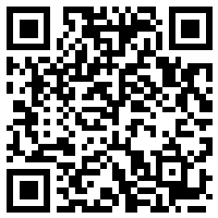 QR Code for bitcoin:19bfphdSFnEukbFcEKArZAyifMAYpHy77Y