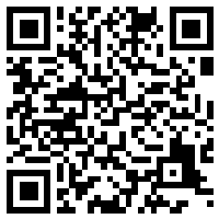 QR Code for bitcoin:19bfvEGgXrntUDvg9Bk49dqv8zG5mDoaZF