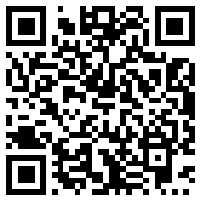 QR Code for bitcoin:19bfvvTadfkNASAC5M76a6ELsJiPLnxNvQ