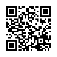 QR Code for bitcoin:19bfzt2S9V6ATSyR2UMGo2xm55WmCdgNXx