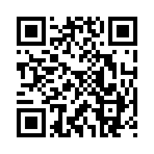 QR Code for bitcoin:19bg3LpZfGFipSWkUUPja3JiWykmJ2nzSC