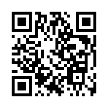 QR Code for bitcoin:19bgNFqfGgEFGAdYn86TZP3ABL21bcpdTU