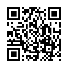 QR Code for bitcoin:19bgRowUTNjfR5p4ueiwF6Go5o3AG9ZUeR