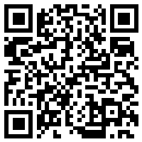 QR Code for bitcoin:19bgcXSR1cvt4ArDm1BHoMEX9bE2jUbQ2o