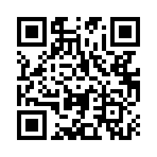 QR Code for bitcoin:19bgfWjcaTVCeTBthsnDx6z6LGa7iwYMAt
