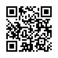 QR Code for bitcoin:19bhjsEeEP3g9uefgTrGeccuC1r5WDKmEp