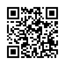 QR Code for bitcoin:19bhmj4HQPriTKM9i2Y7KNrQBeBPC1vaP6