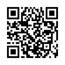 QR Code for bitcoin:19bi31KQWR5pM7Vcoo7id6x5TAaW3Uz8GZ