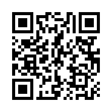 QR Code for bitcoin:19biRBjTdV34aEH9PoSVdnViVdvtKVGJwD