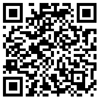 QR Code for bitcoin:19biRckHMTthmEUzY6DesR3bZi6Rh4fMPp
