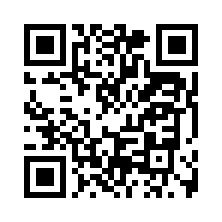 QR Code for bitcoin:19bir8JrKMWgmoqY6bkAvnP9GMs1xx7Bvu