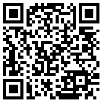 QR Code for bitcoin:19bjFcsYE4ka2bpt4nCG39DdN1hJiGmSSr