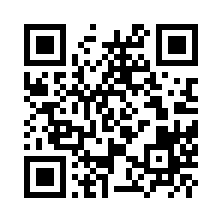 QR Code for bitcoin:19bjMC1PA1BSgcgSCBJkcErNndAWPMbmEX