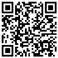 QR Code for bitcoin:19bjMNoUj6LcTR1RhvCajC81fwsEdcHoib