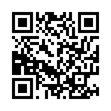 QR Code for bitcoin:19bjb5bZyoofSaVpZe2bmFFeqaSQqR6yDF