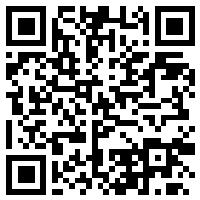 QR Code for bitcoin:19bjsju7jQ7RAoNeBRemT1NKBRuEmQbAvM