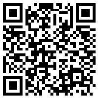 QR Code for bitcoin:19bkVF5cPC3pYBZnNF9WuNv6vd36vLH8Dx