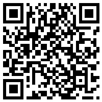 QR Code for bitcoin:19bkVTzkbk4SoadUd8YATDhA7BT7zM7W8T