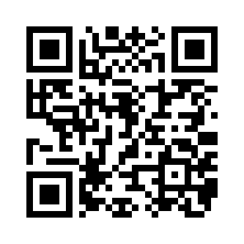 QR Code for bitcoin:19bkXGpanTnuqc6sGpdMdF7maDbgkbgpAL