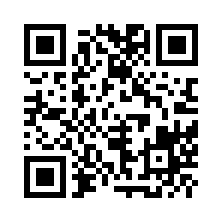 QR Code for bitcoin:19bkYY1oceDAi5mJYoLbgeGhQfhCG3ARoN