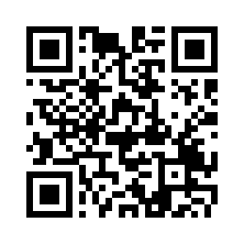 QR Code for bitcoin:19bkZhDriJKieMyoLxTtfuPH8Vi9fdax4f