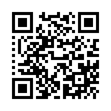QR Code for bitcoin:19bkcr3ZaCWraytvziJZ1kX4EuTivNeKxT