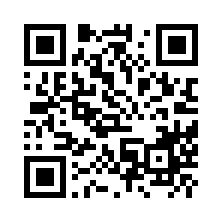QR Code for bitcoin:19bm1p9TA3xTCaY2DzMs4K9cHT2tvvs1f3