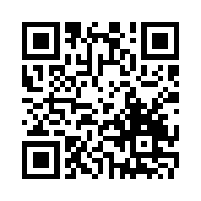 QR Code for bitcoin:19bm4NYX3QF18RYdCikMNvTSMH6Wm2vVja