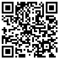 QR Code for bitcoin:19bmCsaCjmYeBpMByGhCZAnXmkRj8MAxC8