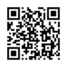QR Code for bitcoin:19bmMy8kAp2j37AcJwdfMRuTWQjhySm8PL
