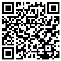 QR Code for bitcoin:19bmdTAXPStQ3ojQsFHMfSvUyj8gnJbRof
