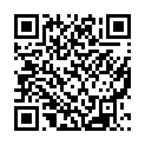 QR Code for bitcoin:19bnNJeVqaSnRx4fp97UR4LVXFQMjnGyBD