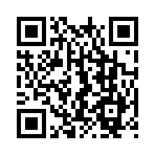 QR Code for bitcoin:19bnPbwJFuNnCJr5HBJpT5CbnsrPyjAvcK