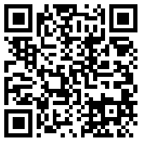 QR Code for bitcoin:19bnTZTf5kvQ385fhvVW7YVZES5nuAGxRY
