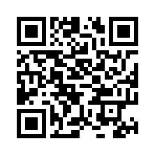 QR Code for bitcoin:19bnVRPyaDffwMPRU8N5ymFyUGGRa3YEhT