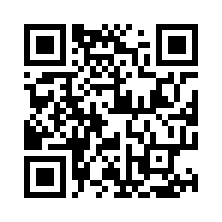 QR Code for bitcoin:19boM8i7amEQUKuCwZQyZP4SLf3MSwrwfW