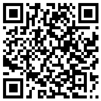 QR Code for bitcoin:19boXfwsCd2Z3zAstBtyzBsvPKL5bod77o
