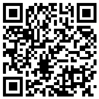 QR Code for bitcoin:19boboAZh3eLLgzyprhapXnSnaNYD8DhEm