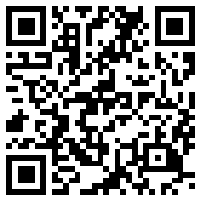 QR Code for bitcoin:19bod8YZzs8ygZc4PyCwhqv86iYsQahaRP