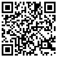 QR Code for bitcoin:19boo3rtfPftPn765rYEdf7k2JdjkbP4Zm