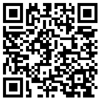 QR Code for bitcoin:19bozVAfcbDbPpKkuXEYDTqqLEXSLJnVh