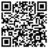 QR Code for bitcoin:19bp33NfXYYC9L66xZtHkqBcskzRKA6TKL