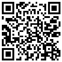 QR Code for bitcoin:19bp4aBiV52YqMMm29fVMAv5je7Up2pFPG