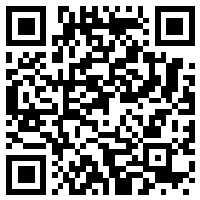 QR Code for bitcoin:19bp7d7runFqGjvYoZSrW8WRBM4yJsd2tx