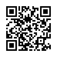 QR Code for bitcoin:19bpBon89o7BYVr5NQnw74T4V4bdhTNLN7