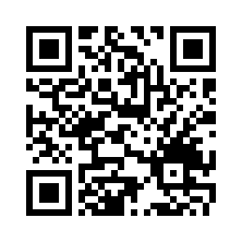 QR Code for bitcoin:19bpEdKC6wtWxByCG24sirr6Qwothwfc1W