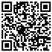 QR Code for bitcoin:19bpM7syxydw2NacHMPQc8b5fPY9Ger8aU