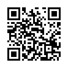 QR Code for bitcoin:19bpRm8stJXiLGrjN8EwrogsKRM8Fnmuts