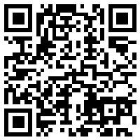QR Code for bitcoin:19bpSuR7ZdV7MmDpBGcViT82jZMLXYo94Q