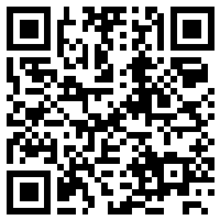 QR Code for bitcoin:19bpUWvixUtETgt39mdASdaZq2eLvfPoP4